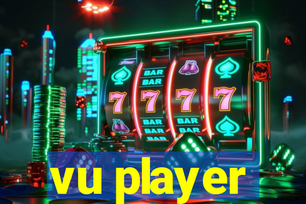 vu player